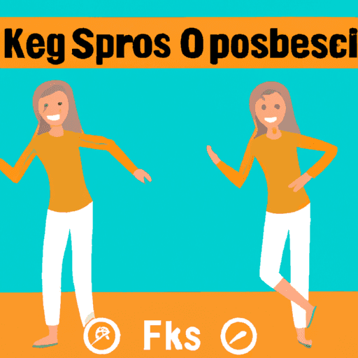 Mencegah Osteoporosis: Tips Menjaga Kesehatan Tulang dan Sendi Sejak Dini