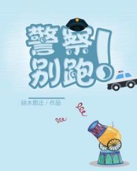 警察别跑电影