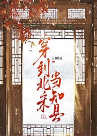 穿越到宋朝当知县