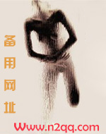 清凯环保科技有限公司待遇